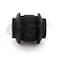 Moog Bushing-Track Bar Track Bar Bushg, K201399 K201399 - alternate 3